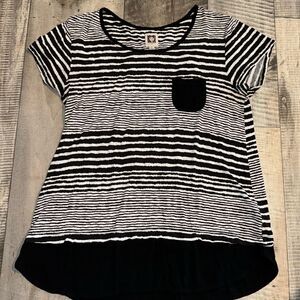 Anne Klein women's‎ top size small
